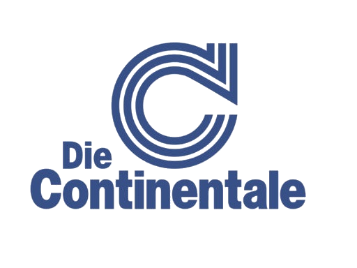 REFFERENZ-KUNDE_Continentale_Versicherung.png