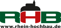 logo-rhb.png